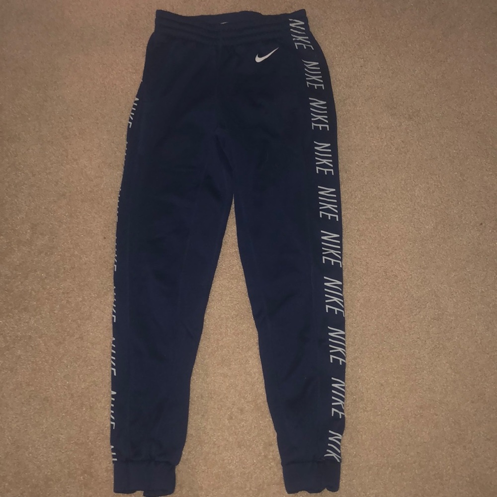 Women’s Nike Sweatpants